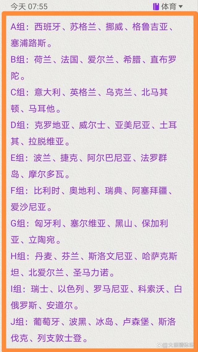 她刚才真的担心爷爷在商言商的那股劲儿一上来，再把一手绝处逢生的牌打废。